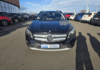 mercedes-gla-200-d-sensation-4matic-7g-dct - 944124713
