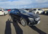 mercedes-gla-200-d-sensation-4matic-7g-dct - 944124713