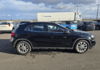 mercedes-gla-200-d-sensation-4matic-7g-dct - 944124713