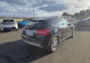 mercedes-gla-200-d-sensation-4matic-7g-dct - 944124713