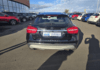 mercedes-gla-200-d-sensation-4matic-7g-dct - 944124713