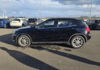 mercedes-gla-200-d-sensation-4matic-7g-dct - 944124713