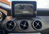 mercedes-gla-200-d-sensation-4matic-7g-dct - 944124713
