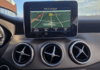 mercedes-gla-200-d-sensation-4matic-7g-dct - 944124713