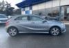mercedes-classe-a-180-cdi-inspiration - 944144713