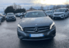 mercedes-classe-a-180-cdi-inspiration - 944144713