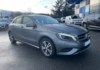 mercedes-classe-a-180-cdi-inspiration - 944144713