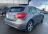 mercedes-classe-a-180-cdi-inspiration - 944144713