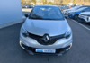 renault-captur-1-5-dci-90ch-energy-business-eco2 - 944274713