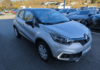renault-captur-1-5-dci-90ch-energy-business-eco2 - 944274713