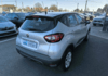 renault-captur-1-5-dci-90ch-energy-business-eco2 - 944274713