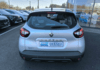 renault-captur-1-5-dci-90ch-energy-business-eco2 - 944274713