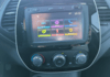 renault-captur-1-5-dci-90ch-energy-business-eco2 - 944274713