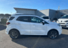 ford-ecosport-1-0-ecoboost-125ch-titanium-6cv - 944284713