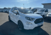ford-ecosport-1-0-ecoboost-125ch-titanium-6cv - 944284713