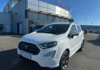 ford-ecosport-1-0-ecoboost-125ch-titanium-6cv - 944284713