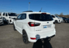 ford-ecosport-1-0-ecoboost-125ch-titanium-6cv - 944284713