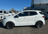 ford-ecosport-1-0-ecoboost-125ch-titanium-6cv - 944284713