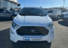 ford-ecosport-1-0-ecoboost-125ch-titanium-6cv - 944284713