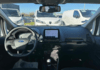 ford-ecosport-1-0-ecoboost-125ch-titanium-6cv - 944284713