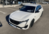 peugeot-308-1-5-bluehdi-130ch-s-s-gt-eat8 - 944294713