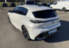 peugeot-308-1-5-bluehdi-130ch-s-s-gt-eat8 - 944294713