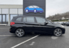 bmw-serie-2-gran-tourer-f46-218i-136ch-m-sport - 944314713