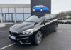 bmw-serie-2-gran-tourer-f46-218i-136ch-m-sport - 944314713