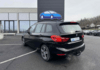 bmw-serie-2-gran-tourer-f46-218i-136ch-m-sport - 944314713
