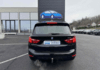 bmw-serie-2-gran-tourer-f46-218i-136ch-m-sport - 944314713