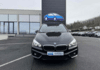 bmw-serie-2-gran-tourer-f46-218i-136ch-m-sport - 944314713