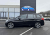 bmw-serie-2-gran-tourer-f46-218i-136ch-m-sport - 944314713