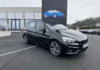 bmw-serie-2-gran-tourer-f46-218i-136ch-m-sport - 944314713