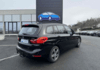 bmw-serie-2-gran-tourer-f46-218i-136ch-m-sport - 944314713
