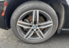 bmw-serie-2-gran-tourer-f46-218i-136ch-m-sport - 944314713