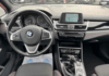 bmw-serie-2-gran-tourer-f46-218i-136ch-m-sport - 944314713