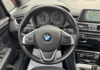 bmw-serie-2-gran-tourer-f46-218i-136ch-m-sport - 944314713
