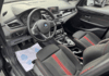 bmw-serie-2-gran-tourer-f46-218i-136ch-m-sport - 944314713