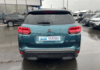 citroen-c5-aircross-bluehdi-130ch-s-s-shine-eat8-e6-d - 944324713