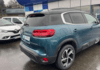 citroen-c5-aircross-bluehdi-130ch-s-s-shine-eat8-e6-d - 944324713