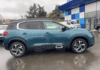 citroen-c5-aircross-bluehdi-130ch-s-s-shine-eat8-e6-d - 944324713