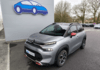 citroen-c3-aircross-bluehdi-110ch-s-s-c-series - 944434713