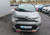 citroen-c3-aircross-bluehdi-110ch-s-s-c-series - 944434713
