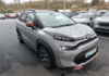 citroen-c3-aircross-bluehdi-110ch-s-s-c-series - 944434713