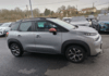 citroen-c3-aircross-bluehdi-110ch-s-s-c-series - 944434713