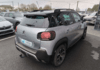 citroen-c3-aircross-bluehdi-110ch-s-s-c-series - 944434713