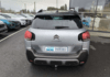 citroen-c3-aircross-bluehdi-110ch-s-s-c-series - 944434713