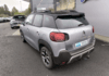 citroen-c3-aircross-bluehdi-110ch-s-s-c-series - 944434713
