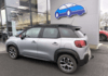 citroen-c3-aircross-bluehdi-110ch-s-s-c-series - 944434713