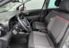 citroen-c3-aircross-bluehdi-110ch-s-s-c-series - 944434713